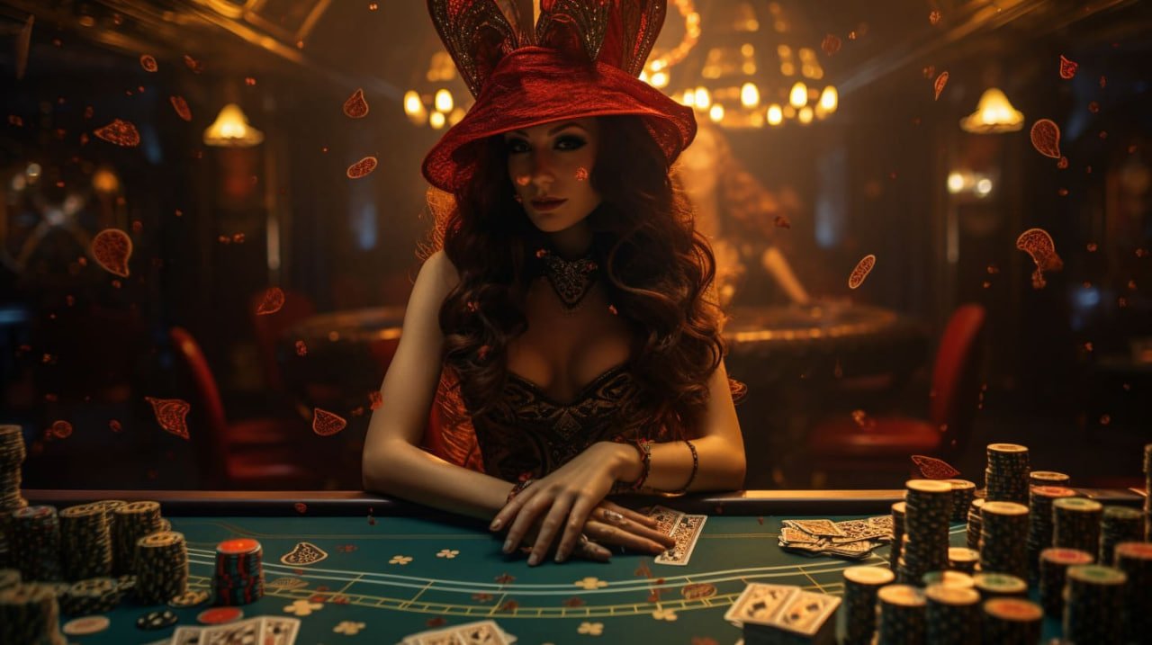 Slot online terbaru dan populer hadir di pewe128 untuk hiburan maksimal