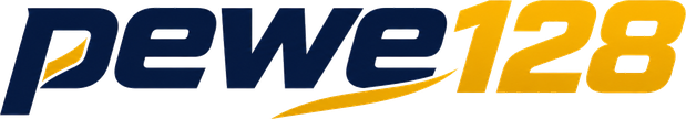 Logo pewe128